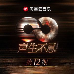 大妈俱乐部小说
