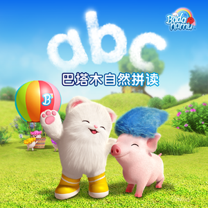 大妈俱乐部小说
