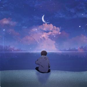 大妈俱乐部小说
