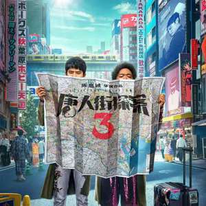 大妈俱乐部小说
