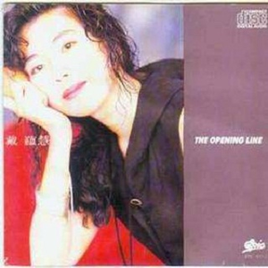 大妈俱乐部小说
