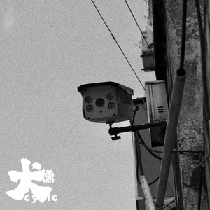 大妈俱乐部小说
