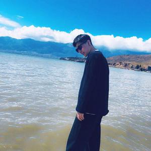 大妈俱乐部小说
