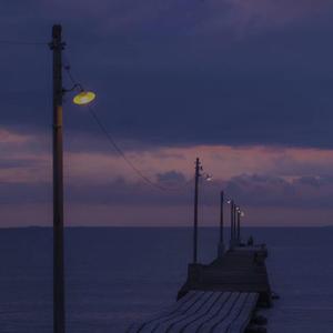 大妈俱乐部小说
