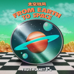 大妈俱乐部小说
