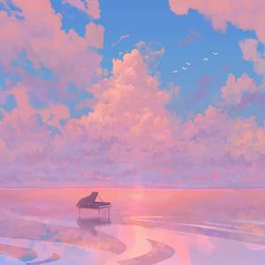 大妈俱乐部小说
