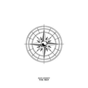 大妈俱乐部小说
