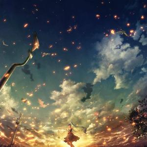 大妈俱乐部小说
