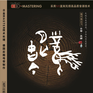 大妈俱乐部小说
